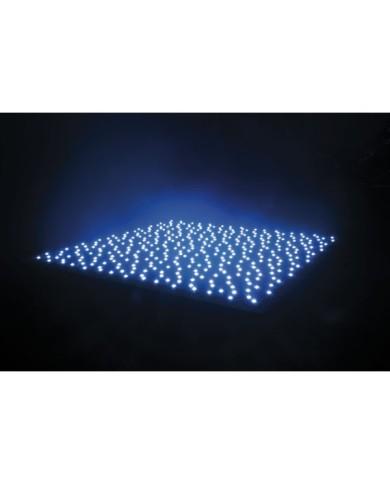 Pista da ballo luminosa a LED facile da montare e prezzo accessibile Pista da ballo luminosa a LED facile da montare e prezzo accessibile