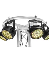 cerchio americana alluminio