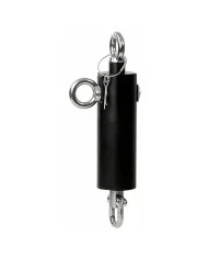 motore sfera gigante