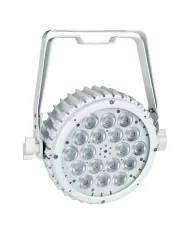 Par Led colore Bianco