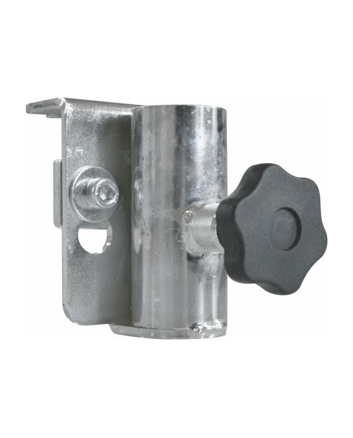 RSA102 Clamp per montaggio handrail Roadstage system