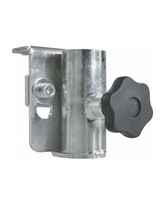 RSA102 Clamp per montaggio handrail Roadstage system