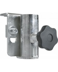 RSA102 Clamp per montaggio handrail Roadstage system