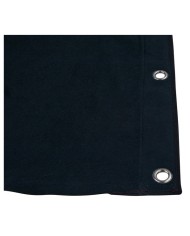 tessuto per sipario o fondale