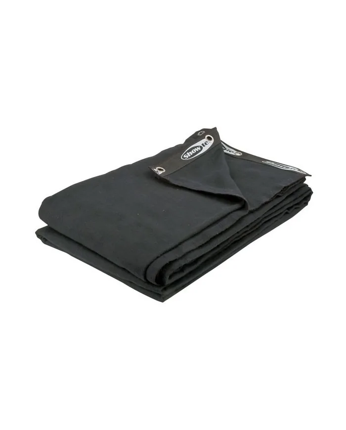 vendita sipari teatro