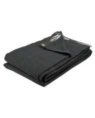 vendita sipari teatro