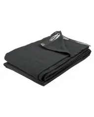 vendita sipari teatro