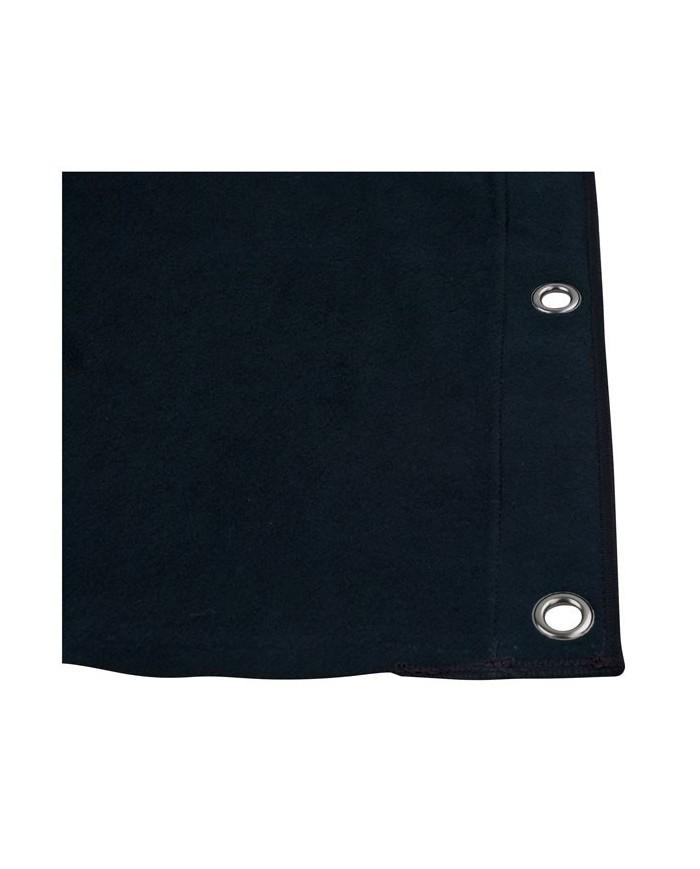 vendita sipari teatro