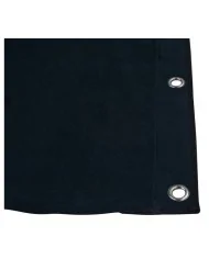 vendita sipari teatro