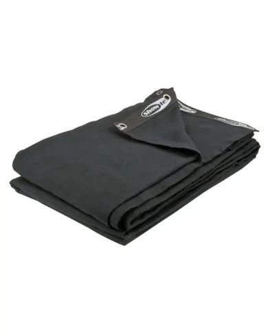 dove acquistare sipario