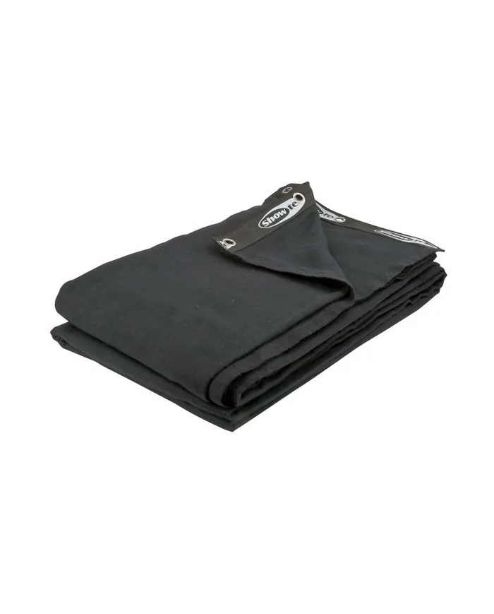 dove acquistare sipario