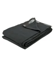 dove acquistare sipario