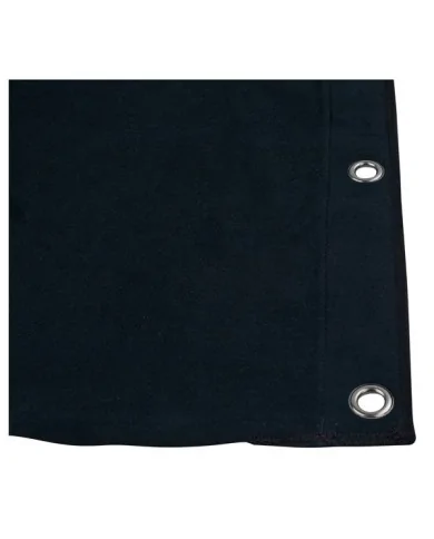 dove acquistare sipario