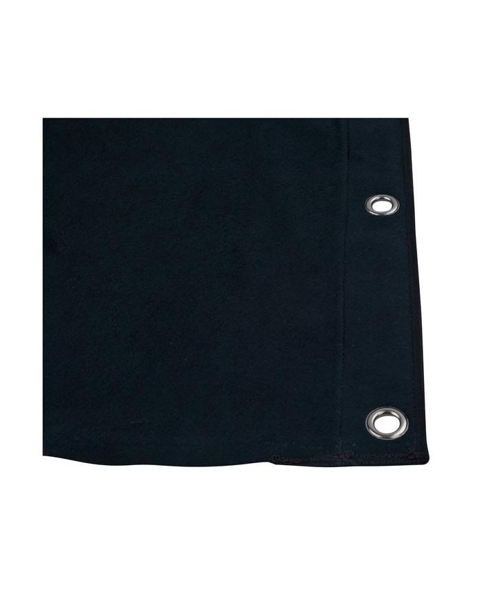 dove acquistare sipario