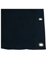 dove acquistare sipario