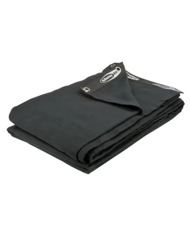 tessuti per fondali e sipari