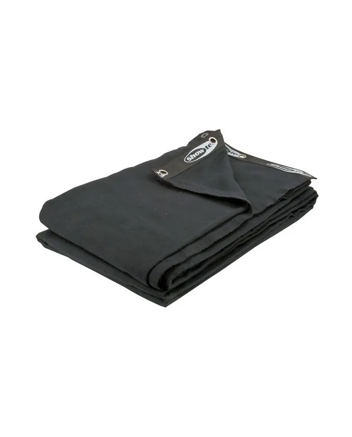 tessuti per fondali e sipari