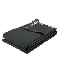 tessuti per fondali e sipari