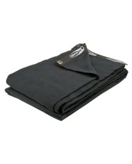 Backdrop Black 450x300