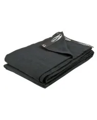 Backdrop Black 450x300