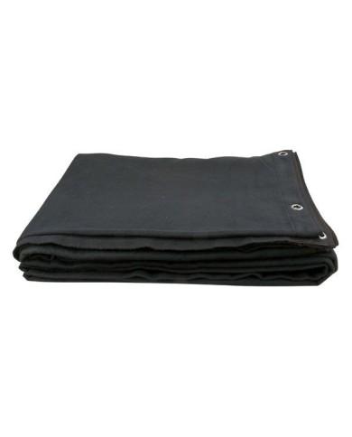 Backdrop Black 450x300 Backdrop Black 450x300