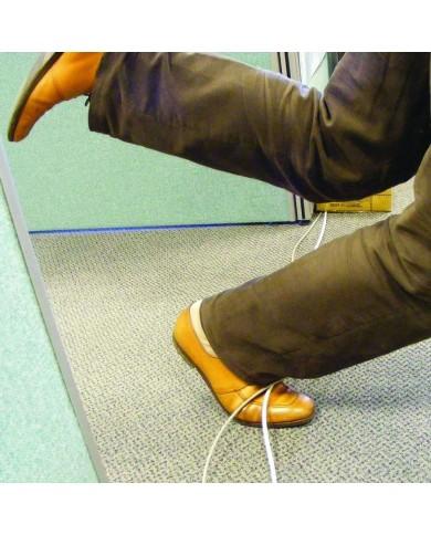 Canalina Passacavo CC106 Canalina Passacavo CC106