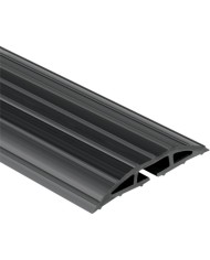 Canalina Passacavo CC106