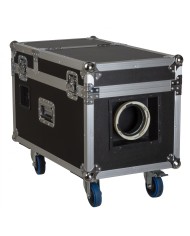 Macchina Produzione Fumo Basso  Macchina Produzione Fumo Basso