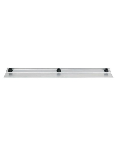 Ramp for Dancefloor Sparkle Ramp for Dancefloor Sparkle