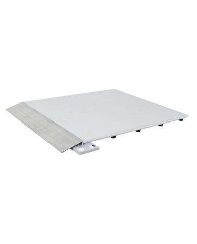 Ramp for Dancefloor Sparkle Ramp for Dancefloor Sparkle