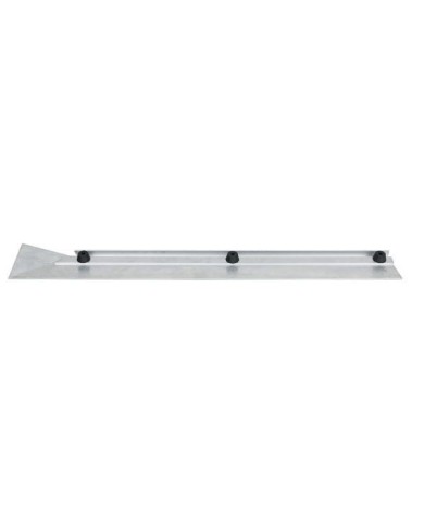 pedane luminose pedane luminose