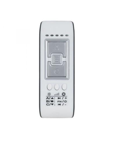 RF remote control for Dancefloor Sparkle RF remote control for Dancefloor Sparkle