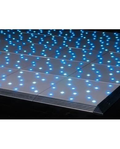 pista luminosa led pista luminosa led