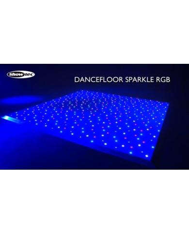 pista luminosa led pista luminosa led