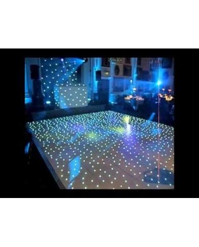 pista luminosa led pista luminosa led
