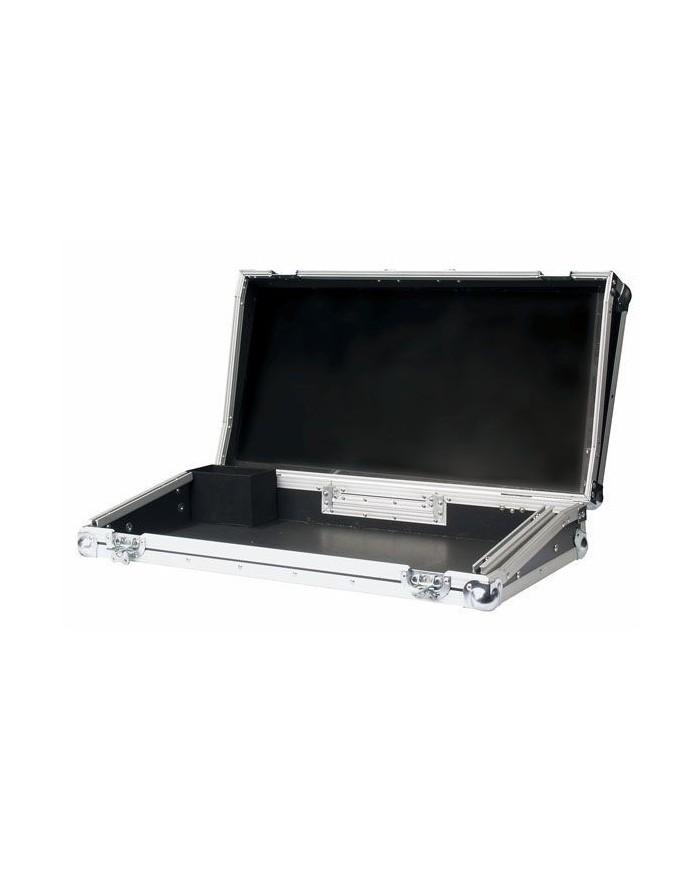 custodia mixer luci custodia mixer luci