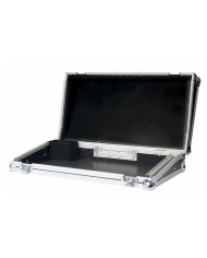 custodia mixer luci custodia mixer luci