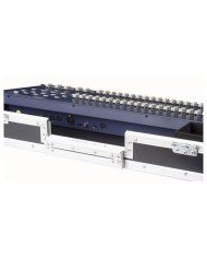 custodia mixer luci custodia mixer luci