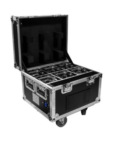 case per smartbat plus