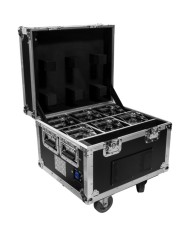 case per smartbat plus