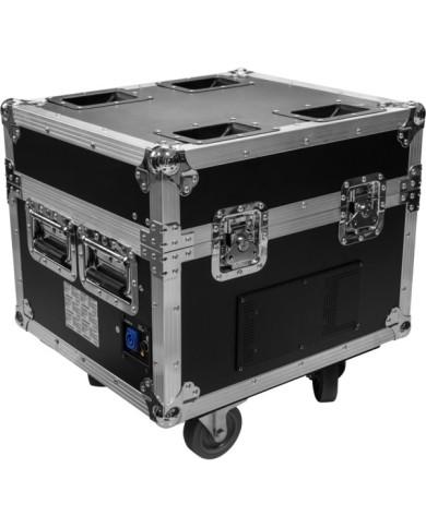 case per smartbat plus