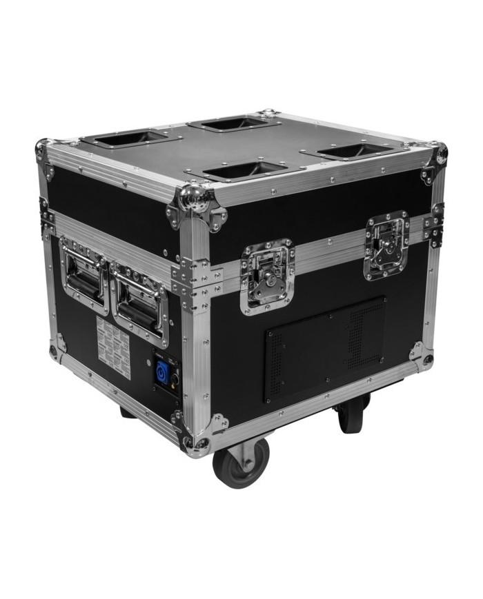 case per smartbat plus