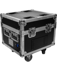 case per smartbat plus