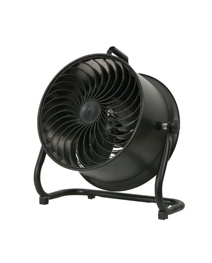 ventola produzione vento