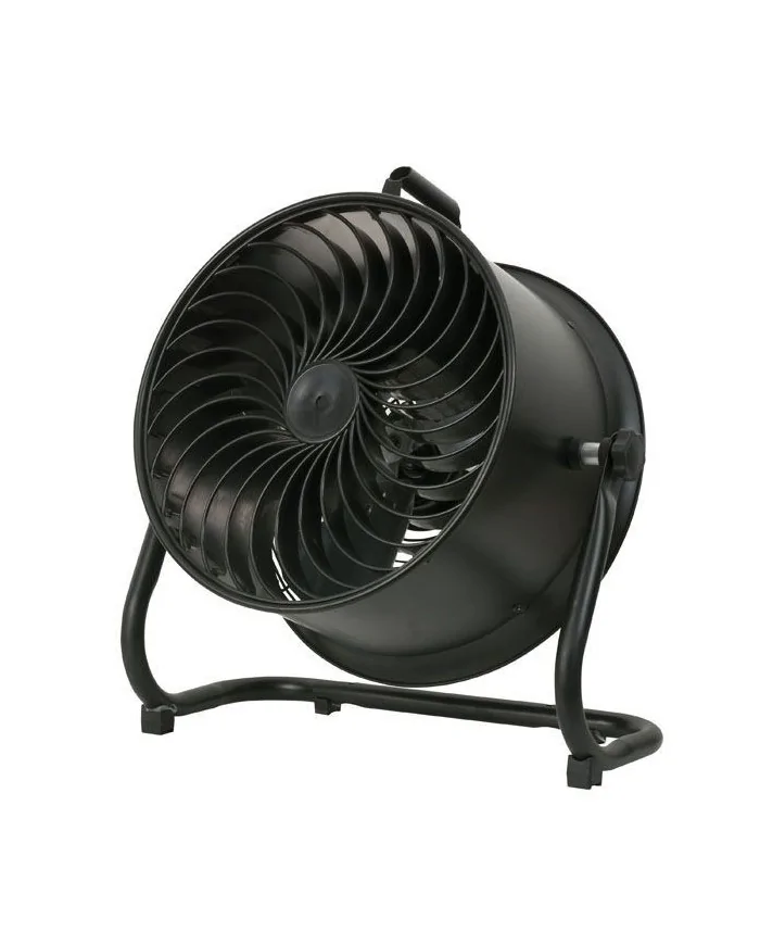 ventola produzione vento