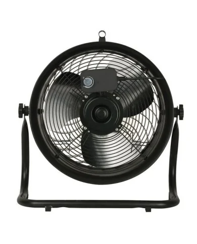 ventola produzione vento