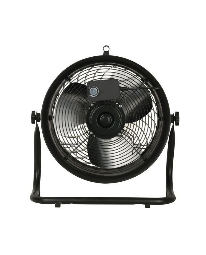 ventola produzione vento