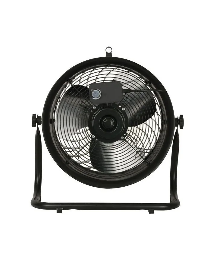 ventola produzione vento