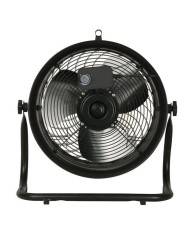 ventola produzione vento