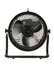 ventola produzione vento